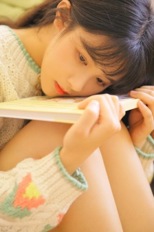 和霍少联姻的日子