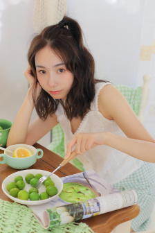 鸡毛蒜皮没小事